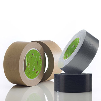 Distribuidores oficiales cintas adhesivas Ubis