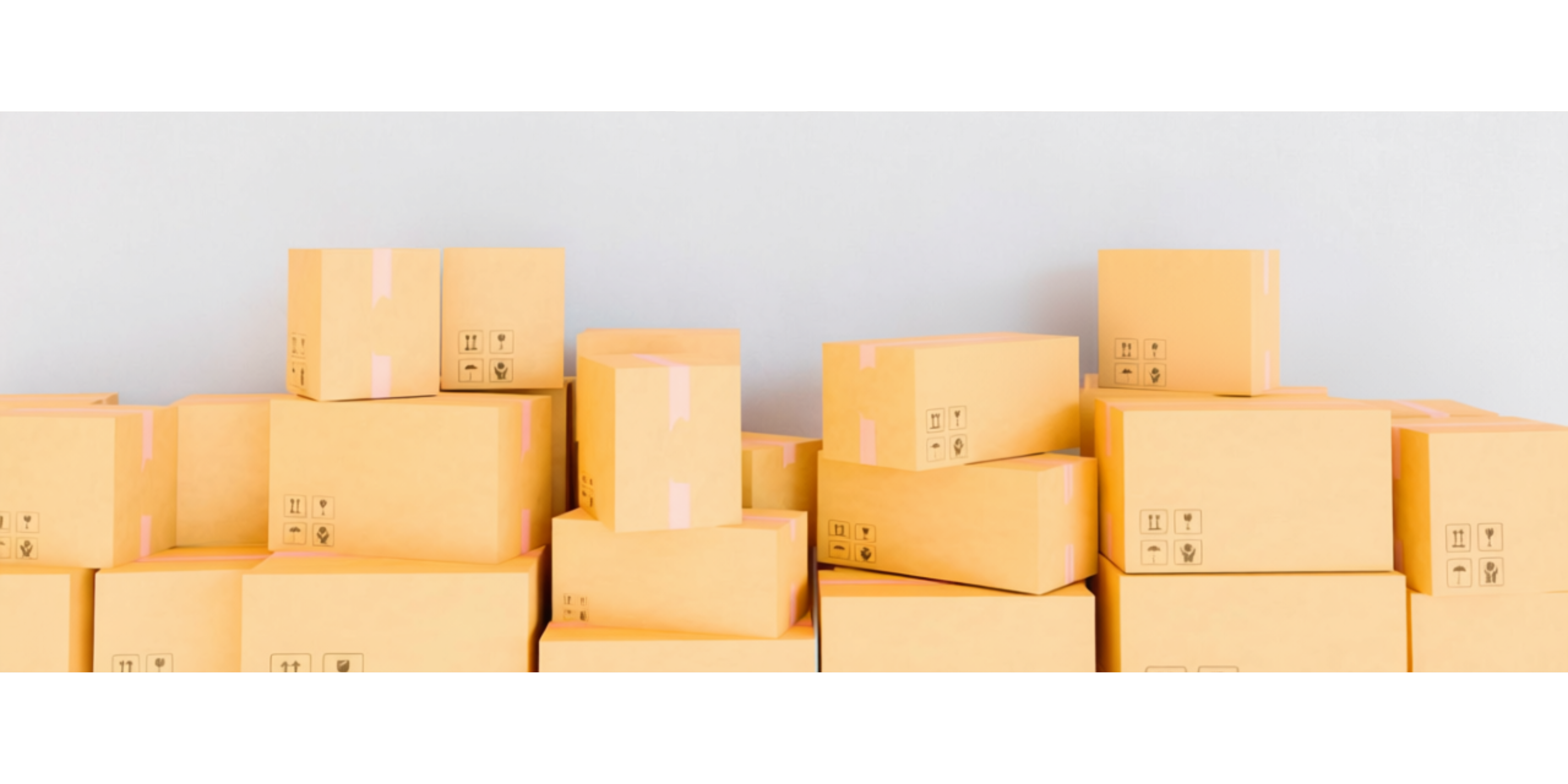 Empresa de embalajes industriales en Bizkaia