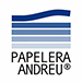 Papelera Andreu