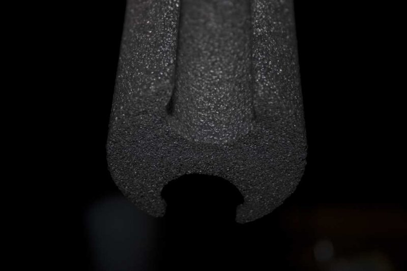 CRW_3605