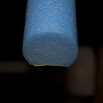 CRW_3584