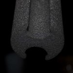 CRW_3605